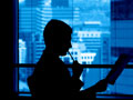 『ブラック企業、世にはばかる』の著者に聞く！【前編】　ジワジワと可能性の芽を摘み取る、草食系ブラック職場に要注意！