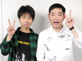 キングオブコント三代目王者、キングオブコメディ登場！　親がヒモ状態？優勝賞金1,000万円の使い道を語る