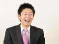 手相芸人・島田秀平、コンビ解散からブレイクまでを語る　成功の秘訣はアッコの言葉「2つのことを1年頑張れ」
