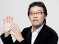 楽天から紹介予定派遣でサンモアテックに転職　安定を捨てて勝ち取ったWebプロデューサー職のやりがいとは？