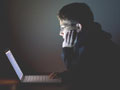 10人に1人が仕事がない？　『社内失業』著者が語る　スキルもやる気もあるのに仕事がない、ボクたちを見つけてくれ！