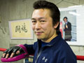 内藤大助のセコンドを務めたトレーナー野木丈司の半生と指導哲学 伸びていく選手の感性に応えるため、個性を尊重し情熱を注ぐ