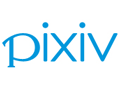 イラストでつながるSNSサービス「pixiv」が急成長中！　強烈な個性が協力し合うチームで世界進出を目指す