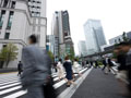 計画停電による休業で手当を支払わないのは違法？　地震に伴う労働基準法等に関するQ&A第1版【厚労省】