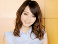 モデル・佐藤かよさんインタビュー　ネットマニア超OK！我慢せず、好きなことを突き詰めて