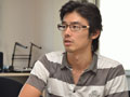 ソウエクスペリエンス代表 西村琢さんインタビュー 　1人でも多くの人を「作り手」にしたい 