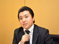 スマホ関連職種に事業会社からオファー殺到　ヘッドハンター太鼓判！転職するなら10年に一度の機会だ