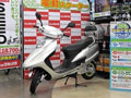 米国MBAホルダーが10万円以下の電動バイクを実現! 日本発、世界的技術ベンチャーのロールモデルを目指す