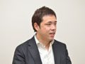 介護業界の若き改革者・辻川泰史さんインタビュー 　「どう死にたいか」と「誰の役に立ったか」で仕事の意識は変わる！ 
