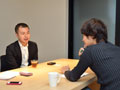 Donuts代表・西村啓成さんインタビュー 自分が全力を尽くせない業界にいるのは不幸なこと