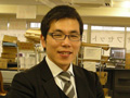 広告代理店営業マンから印刷会社社長に転身! お客様目線のネット通販サービスで年商5億に成長