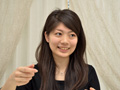 サプライズ演出のAnipla田中彩子さんインタビュー 基準は「胸キュン」、好きで始めたビジネスの軸は揺らがない