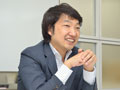 ECサイト運営のプロ、ECホールディングスの井関貴博さんインタビュー ブレずに続けていれば、時代が追いついてくる