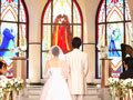 未婚率が高いのは「出会いがない」から？　 婚活で「成果あり」が26.3％の中、99.5％が出会えている婚活支援サービスとは