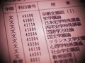 「文系は論理的思考力がない」「理系はコミュニケーション力がない」という偏見