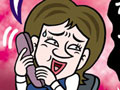 社長交代で崩壊していく会社から、転職を決意