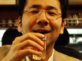 空気を読まなくても、サラリーマンとして問題ない