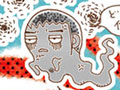 マイナス思考をプラスに切り替える