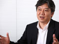 『はじめての課長の教科書』著者酒井 穣さんに聞く　職場で自分も部下も成長させる方法（前編）―部下を成長させよう