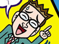 マネジメント職はコネ採用ばかり! 35歳からの転職は人との出会いがすべて