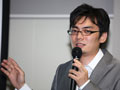 Webディレクターのスキルアップ講座【第1回】 ロフトワークが実践する「作業のフレームワーク設計」とは?