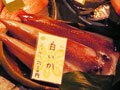 特上の魚を自分の名前で売りたくて鮮魚店を起業! 富裕層のリピーターを獲得する店主のこだわりとは?