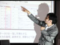 Webディレクターのスキルアップ講座【第2回】 実践編その1:計画・効率化・情報共有のポイント