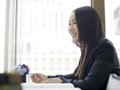 「30歳までに会社を作る」を目標に人生を逆算 ミッションは小規模M&A事業を日本に浸透させること