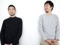 開発するサービスも、働き方も、社内制度も 徹底して楽しさを追求する“面白法人”カヤック
