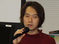Webデザイナーのスキルアップ講座【第2回】　カリスマWebクリエイター遠崎寿義氏が語る、これから求めれる人材とスキル