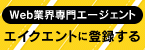 aquent.gif