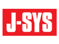 日揮情報システム株式会社
