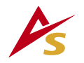 アクシスソフト株式会社
