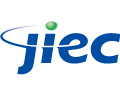 株式会社JIEC