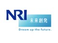 NRIセキュアテクノロジーズ株式会社