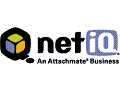NetIQ株式会社