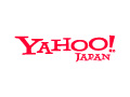 ヤフー株式会社