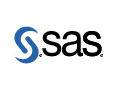 SAS Institute Japan株式会社
