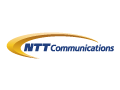 NTTコミュニケーションズ株式会社
