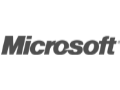 日本マイクロソフト株式会社