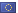 EUR