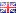 GBP