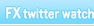 FX twitter