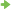 →