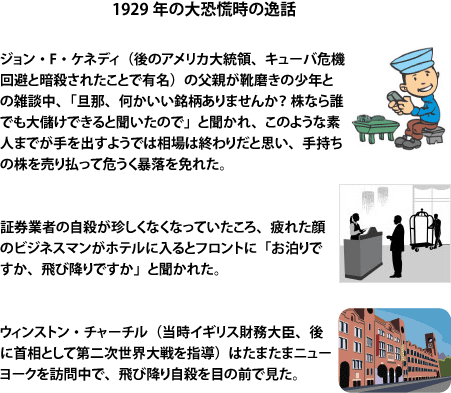 服を買いに若者が集まる裏原
